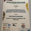 434749092_1513659536220291_2286418751551628654_n