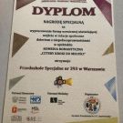 435123143_973867761123390_267792646187769879_n