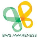 ddea28efeafe56aae29dbf6f8a5c88e7