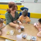 WhatsApp Image 2024-02-02 at 15.32.08 (3)