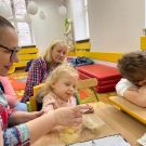 WhatsApp Image 2024-02-02 at 15.32.08 (5)