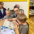 WhatsApp Image 2024-02-02 at 15.32.08 (1)