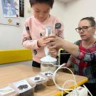 WhatsApp Image 2024-02-02 at 15.32.39 (1)