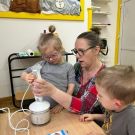 WhatsApp Image 2024-02-02 at 15.32.38 (1)