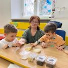 WhatsApp Image 2024-02-02 at 15.32.08 (6)