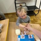 WhatsApp Image 2024-02-02 at 15.32.08