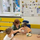 WhatsApp Image 2024-02-02 at 15.32.39 (2)