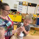 WhatsApp Image 2024-02-02 at 15.32.39