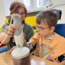 WhatsApp Image 2024-02-02 at 15.32.39 (5)