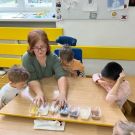 WhatsApp Image 2024-02-02 at 15.32.08 (2)