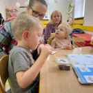 WhatsApp Image 2024-02-02 at 15.32.08 (4)