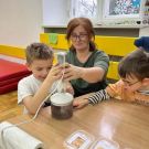 WhatsApp Image 2024-02-02 at 15.32.39 (4)