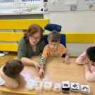 WhatsApp Image 2024-02-02 at 15.32.38 (3)