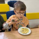 WhatsApp Image 2024-02-02 at 15.32.38 (2)