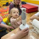 WhatsApp Image 2024-02-02 at 15.32.39 (3)