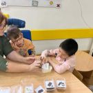 WhatsApp Image 2024-02-02 at 15.32.08 (7)