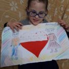 95716977_265224904528171_8326388526769766400_n