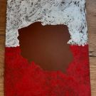 received_643901986189803