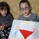 95614163_229637401793982_1344523337165963264_n