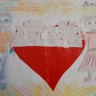 95852566_242149027103298_5535786268392161280_n