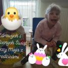 USER_SCOPED_TEMP_DATA_orca-image-1889874706