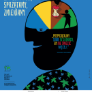 plakat-akcji-ssp-2019-m