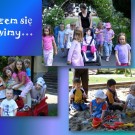 slajd31--Kopiowanie-