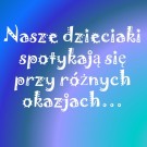 slajd05--Kopiowanie-