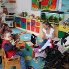 Tydzień budowania relacji