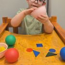 InShot_20260208_172339448