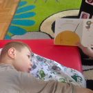 InShot_20260208_172309048