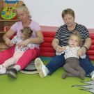 IMG_9523 do wysłania