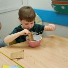 20251216_103853 (2)gz