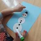 IMG_20260128_104716314_HDR