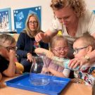 IMG-20260209-WA0052 GZ