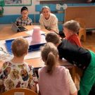 IMG-20260209-WA0002 GZ